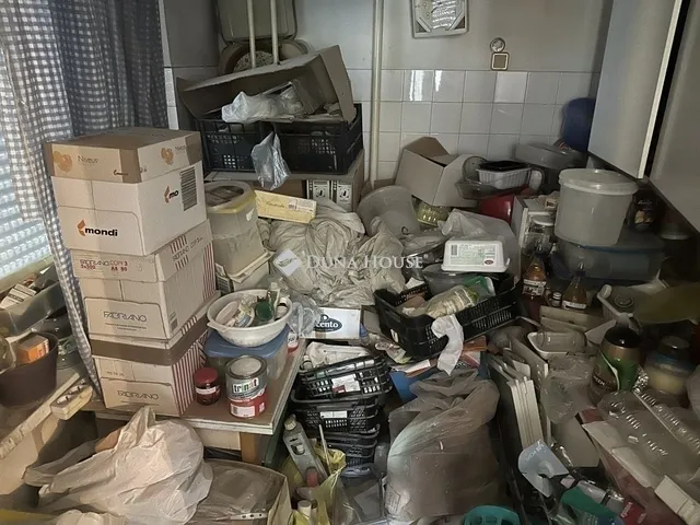 Eladó lakás Budapest X. kerület 51 nm