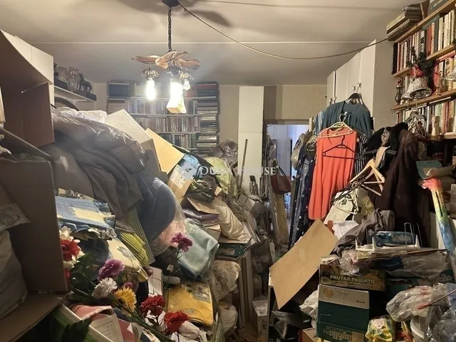 Eladó lakás Budapest X. kerület 51 nm