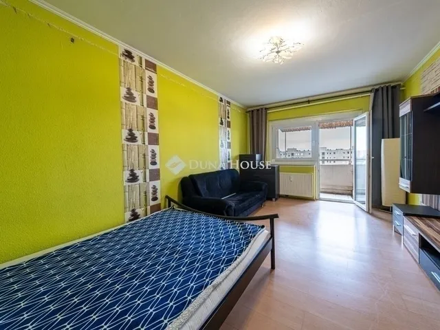 Eladó lakás Budapest XIX. kerület 53 nm