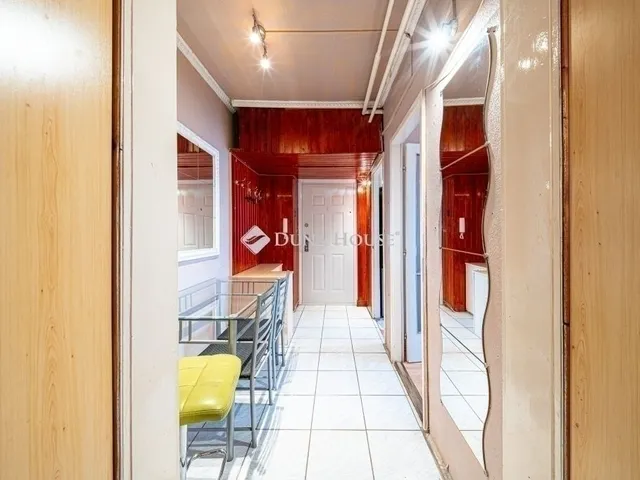 Eladó lakás Budapest XIX. kerület 53 nm