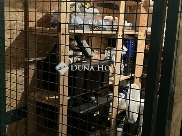 Eladó lakás Budapest XVII. kerület 76 nm