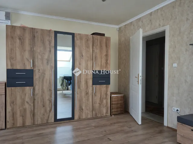 Eladó lakás Budapest XVII. kerület 76 nm