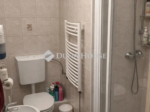 Eladó lakás Budapest XVII. kerület 76 nm