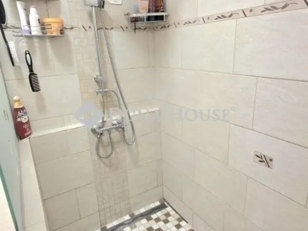 Eladó lakás Budapest XX. kerület 62 nm