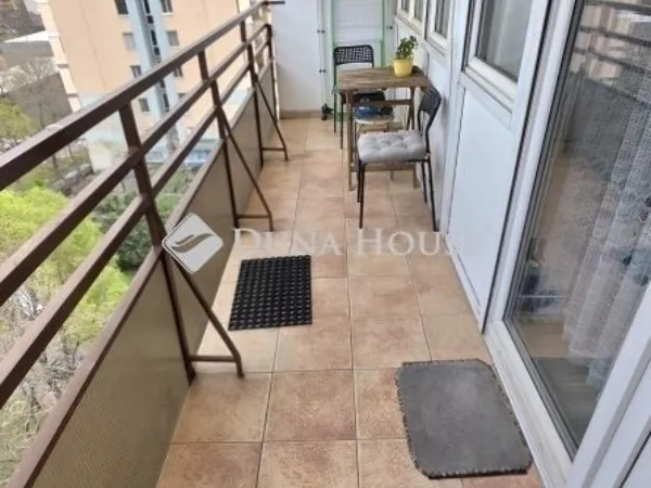 Eladó lakás Budapest XX. kerület 62 nm