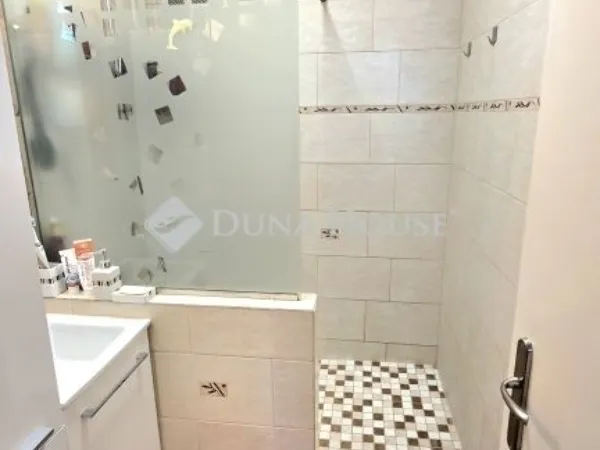 Eladó lakás Budapest XX. kerület 62 nm