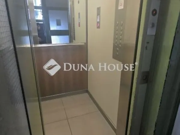 Eladó lakás Budapest XX. kerület 62 nm