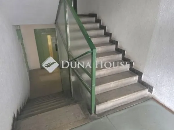 Eladó lakás Budapest XX. kerület 62 nm