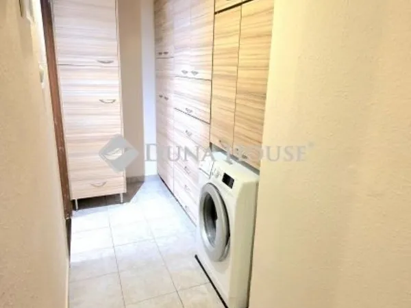 Eladó lakás Budapest XX. kerület 62 nm