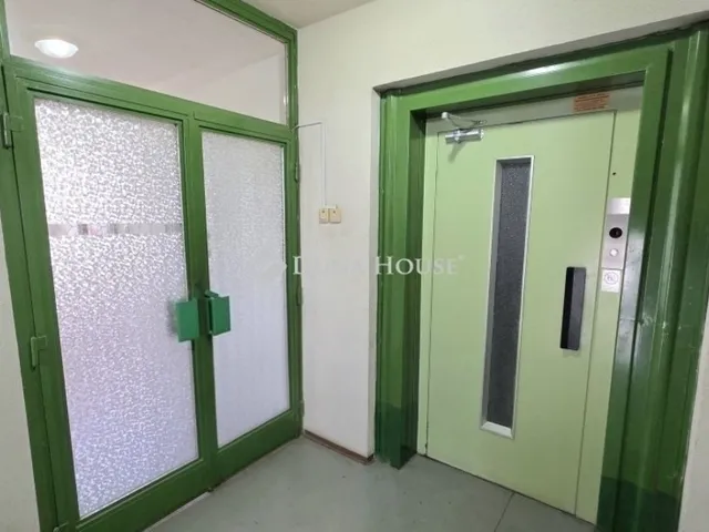 Eladó lakás Budapest XX. kerület 62 nm