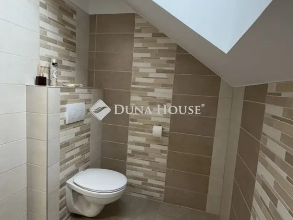 Eladó lakás Budapest XXIII. kerület 62 nm