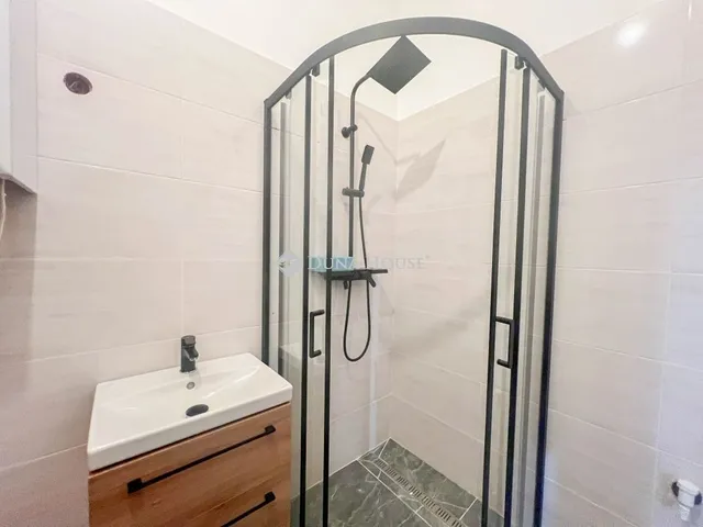 Eladó lakás Budapest X. kerület 30 nm