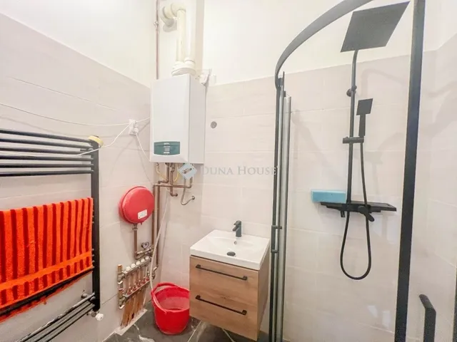 Eladó lakás Budapest X. kerület 30 nm