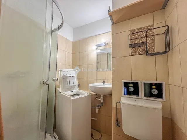 Eladó lakás Budapest XXI. kerület 31 nm