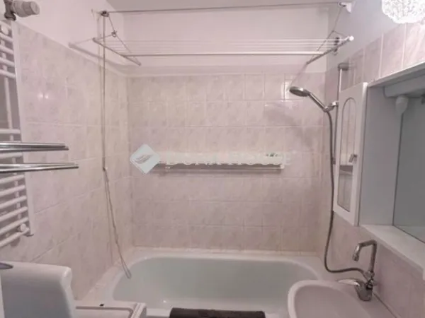 Eladó lakás Budapest XIX. kerület 67 nm