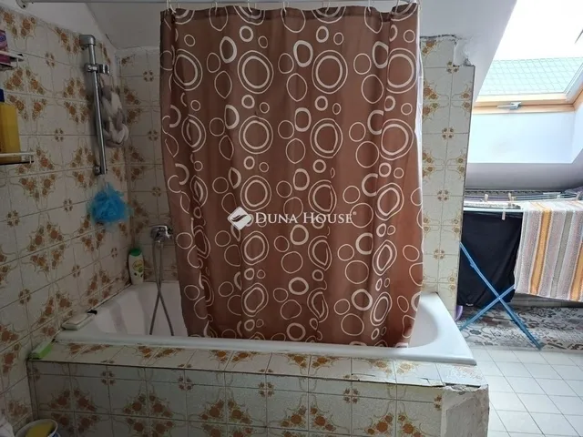 Eladó ház Budapest XVII. kerület 80 nm