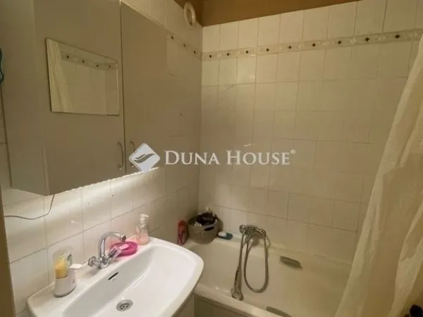 Eladó lakás Budapest X. kerület 68 nm