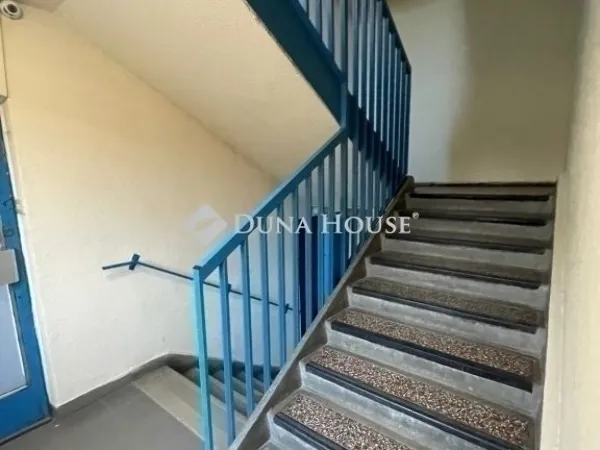 Eladó lakás Budapest X. kerület 68 nm