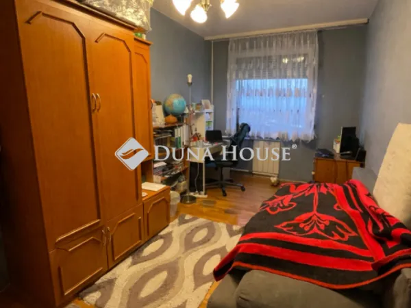 Eladó lakás Budapest X. kerület 68 nm