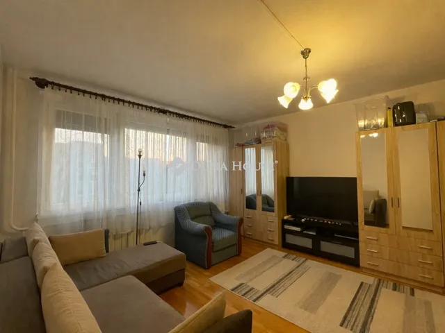 Eladó lakás Budapest X. kerület 68 nm