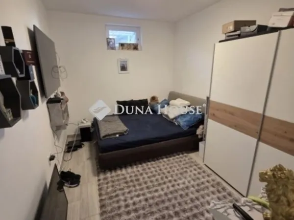 Eladó ház Budapest XX. kerület 96 nm