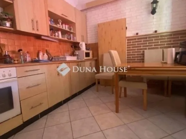 Eladó ház Budapest XIX. kerület 165 nm