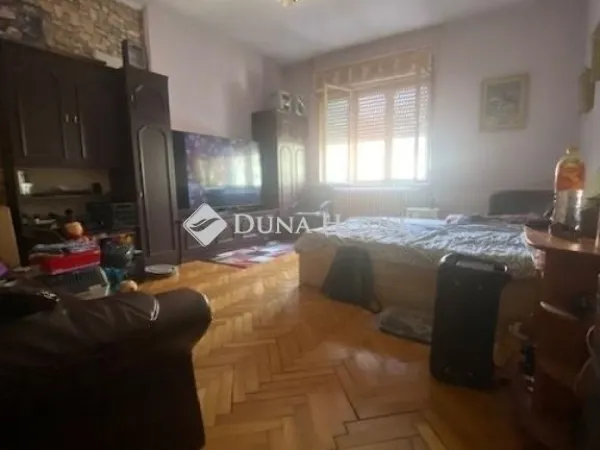 Eladó ház Budapest XIX. kerület 165 nm