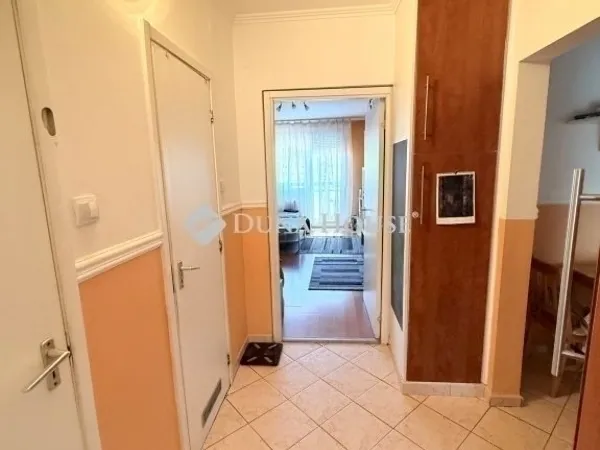 Eladó lakás Budapest XIX. kerület 53 nm