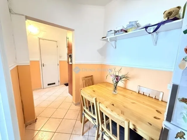 Eladó lakás Budapest XIX. kerület 53 nm