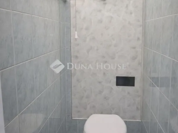 Eladó lakás Budapest XX. kerület 58 nm