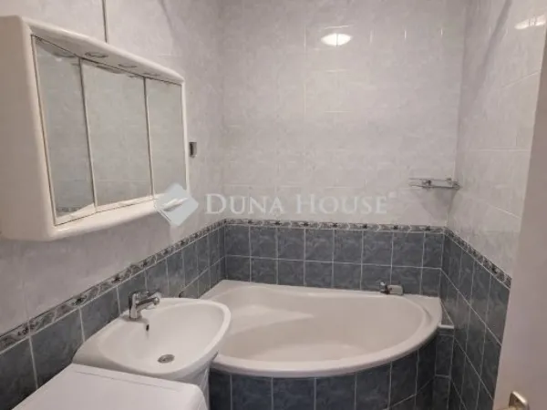 Eladó lakás Budapest XX. kerület 58 nm