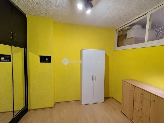 Eladó lakás Budapest XX. kerület 58 nm