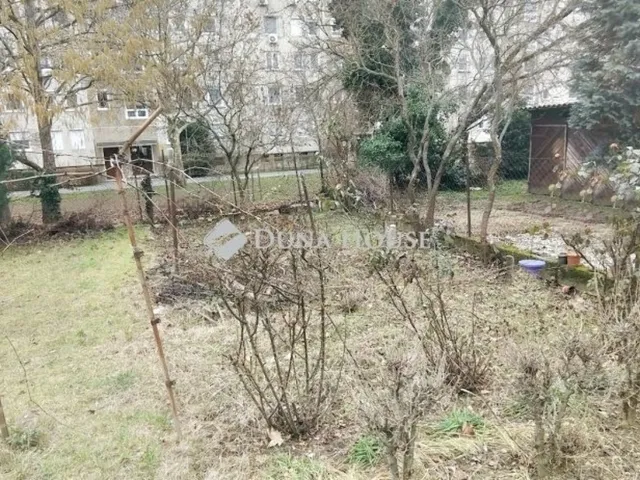 Eladó lakás Budapest X. kerület 59 nm