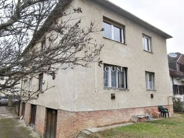 Eladó lakás Budapest X. kerület 59 nm