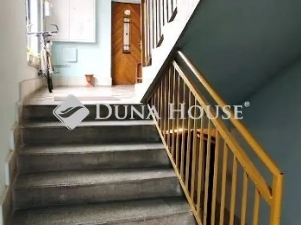 Eladó lakás Budapest X. kerület 59 nm