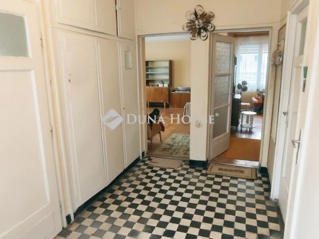 Eladó lakás Budapest X. kerület 59 nm