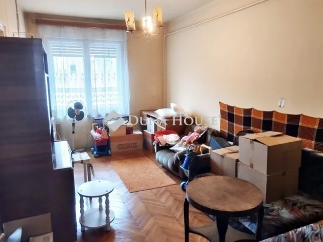 Eladó lakás Budapest X. kerület 59 nm