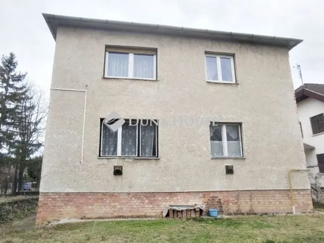 Eladó lakás Budapest X. kerület 59 nm