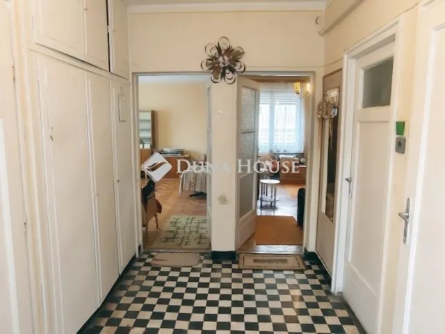 Eladó lakás Budapest X. kerület 59 nm