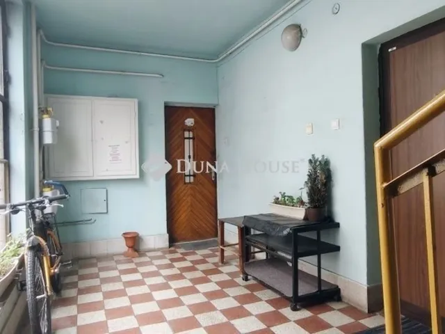 Eladó lakás Budapest X. kerület 59 nm