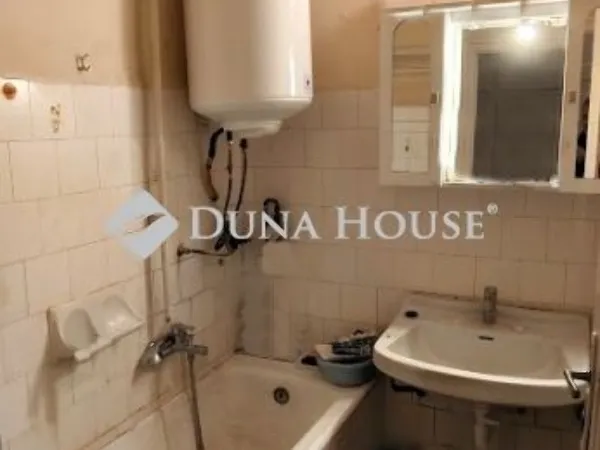 Eladó lakás Budapest X. kerület 59 nm