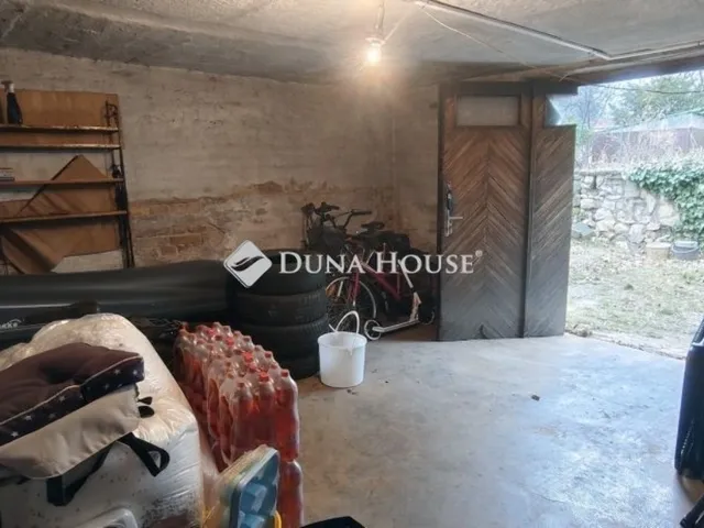 Eladó lakás Budapest X. kerület 59 nm