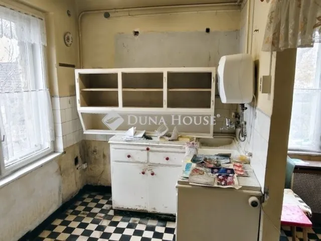 Eladó lakás Budapest X. kerület 59 nm