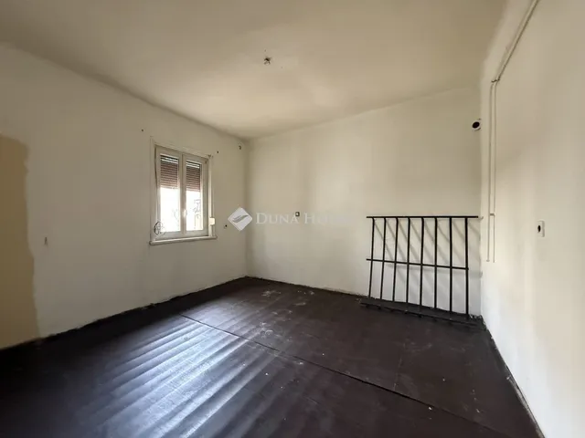 Eladó ház Budapest XIX. kerület 76 nm