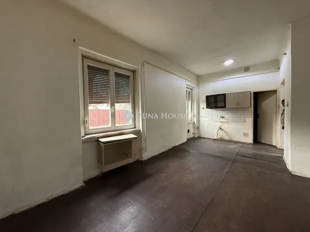 Eladó ház Budapest XIX. kerület 76 nm