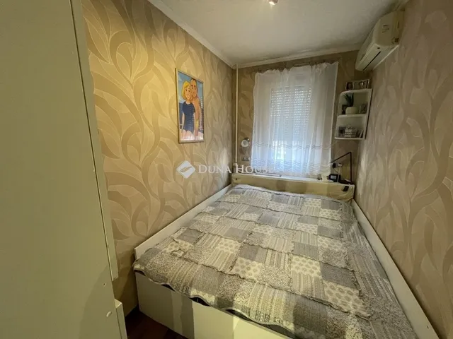 Eladó lakás Budapest XIX. kerület 53 nm