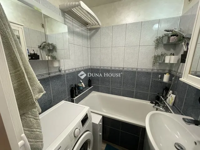 Eladó lakás Budapest XIX. kerület 53 nm