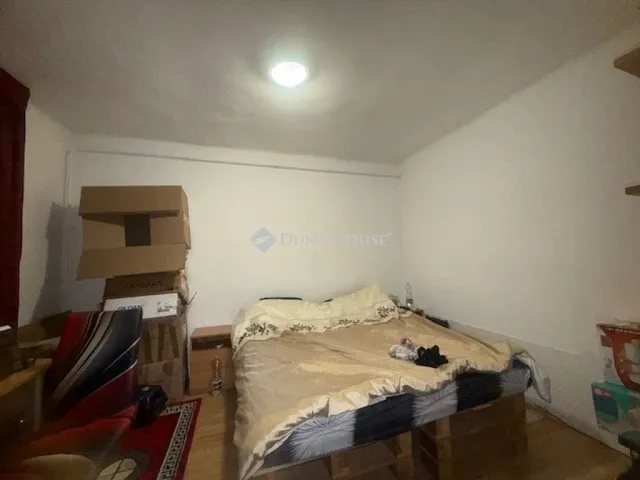 Eladó ház Vecsés 95 nm