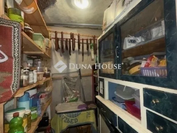 Eladó ház Vecsés 95 nm