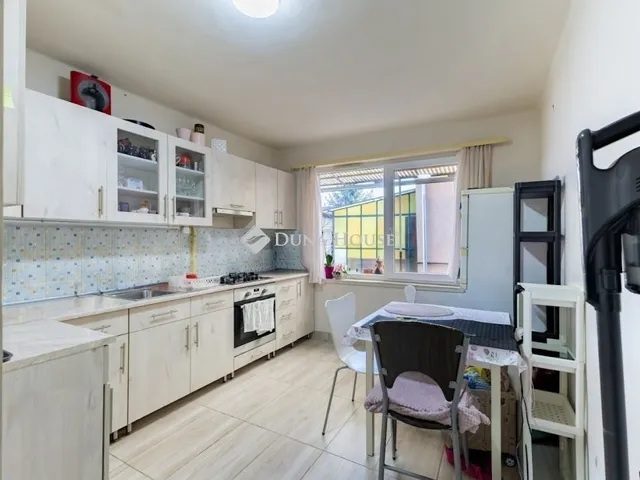 Eladó ház Budapest XVIII. kerület 156 nm